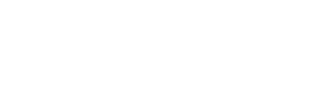 株式会社イナガキIW